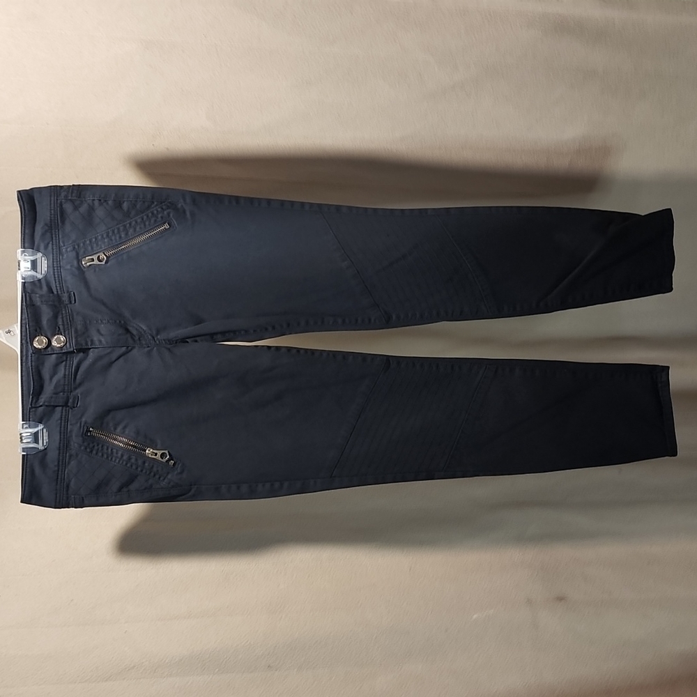 3/$10 American Eagle Pants Women's 4